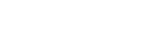 sweethomzrenovation logo